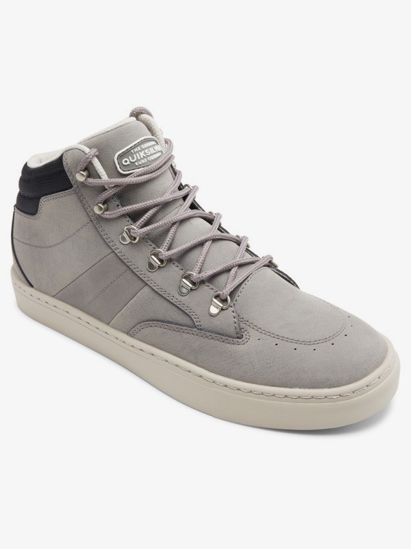 Jax III Skate Shoes for Men