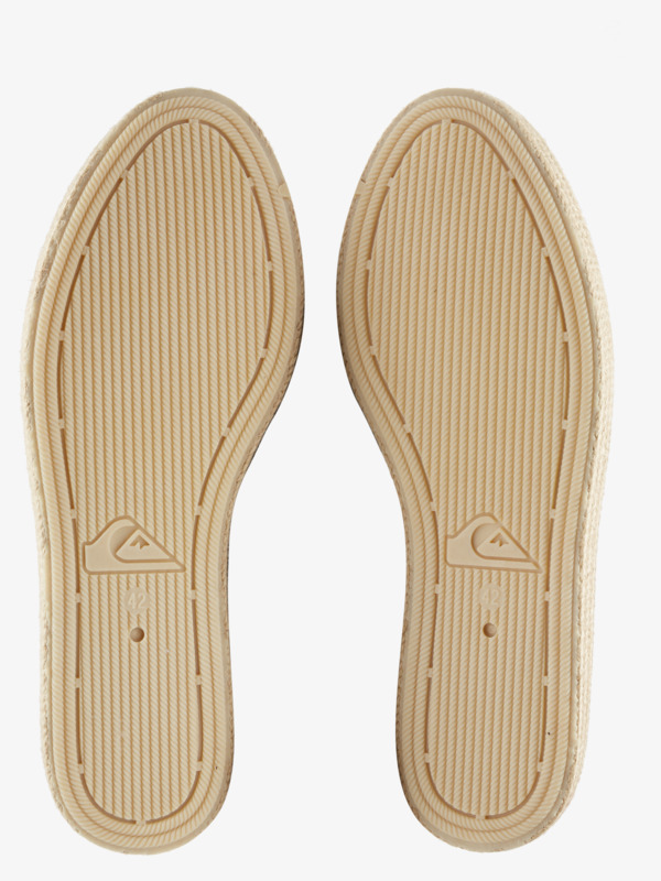 Espadrilled - Shoes for Men  AQYS700053