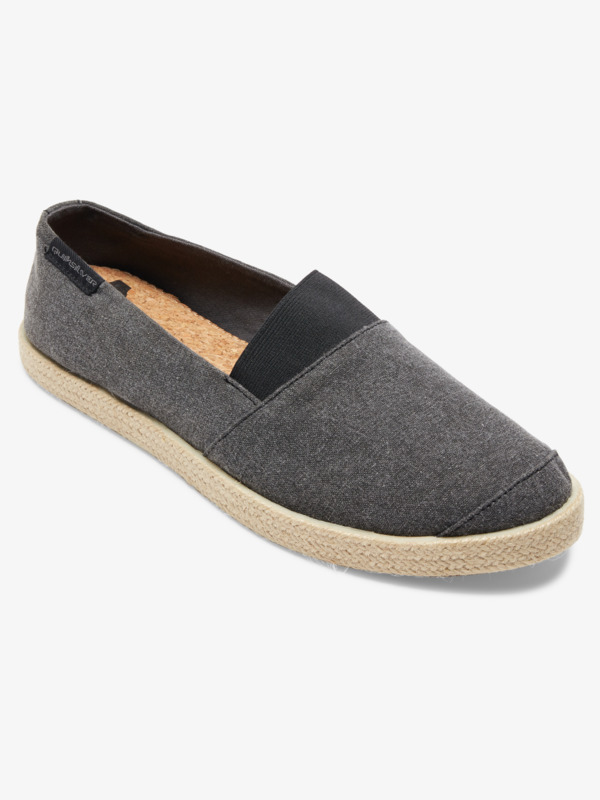 Espadrilled - Shoes for Men  AQYS700053