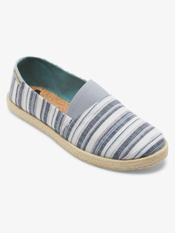 Espadrilled - Shoes for Men  AQYS700053