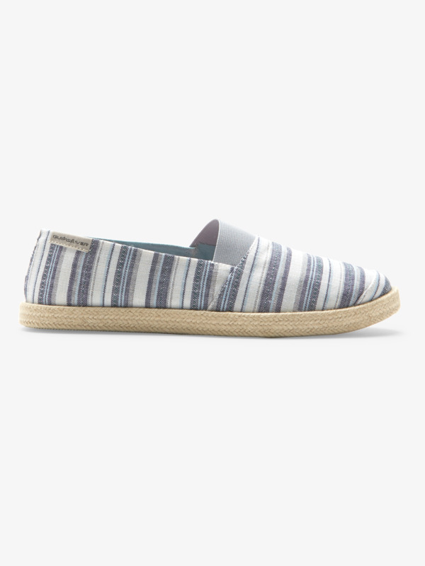 Espadrilled - Shoes for Men  AQYS700053