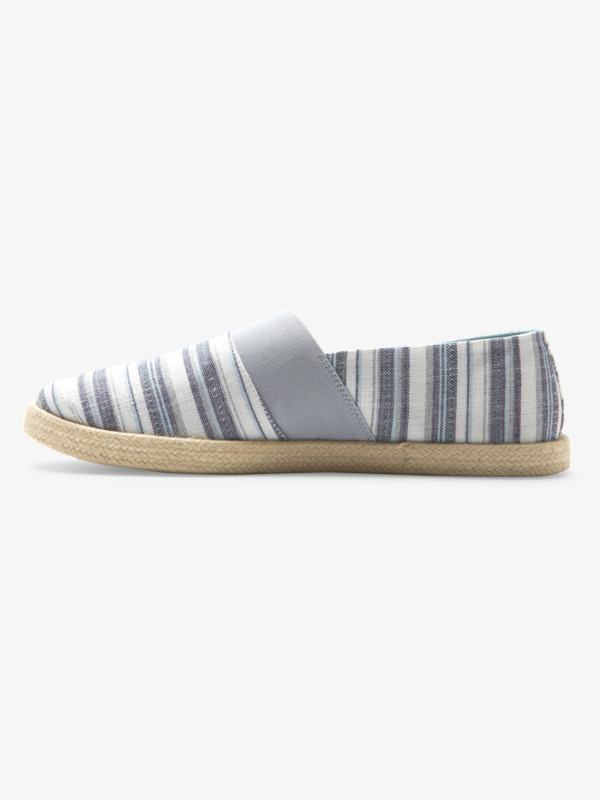 Espadrilled - Shoes for Men  AQYS700053