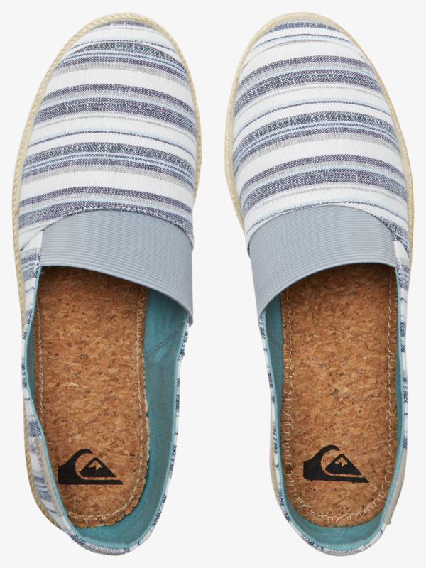 Espadrilled - Shoes for Men  AQYS700053