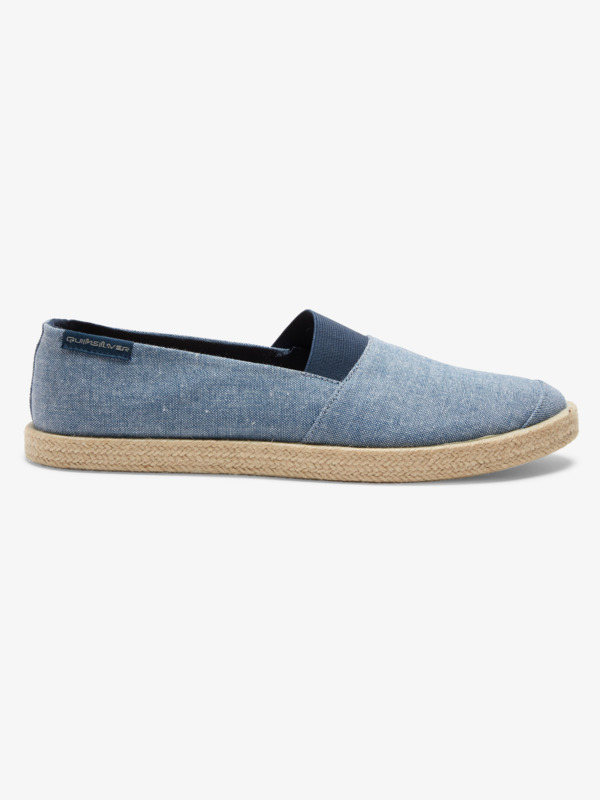 Espadrilled - Shoes for Men  AQYS700053