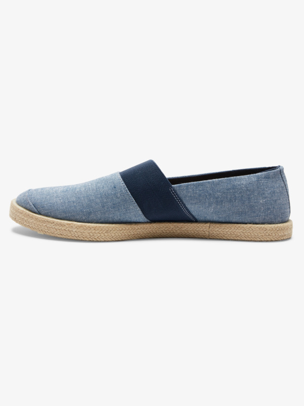 Espadrilled - Shoes for Men  AQYS700053