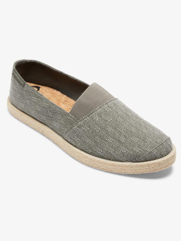 Espadrilled - Shoes for Men  AQYS700053