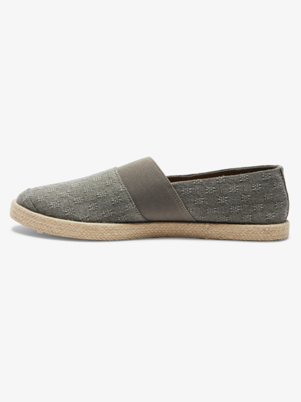 Espadrilled - Shoes for Men  AQYS700053