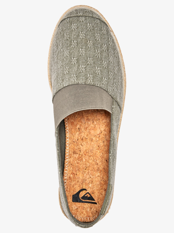 Espadrilled - Shoes for Men  AQYS700053