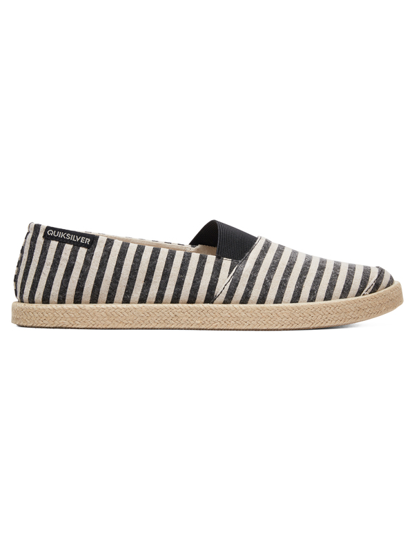 Espadrilled - Shoes for Men  AQYS700053