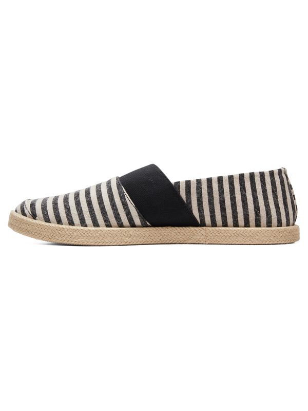 Espadrilled - Shoes for Men  AQYS700053