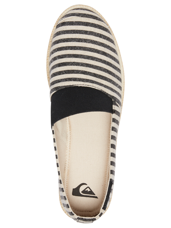 Espadrilled - Shoes for Men  AQYS700053