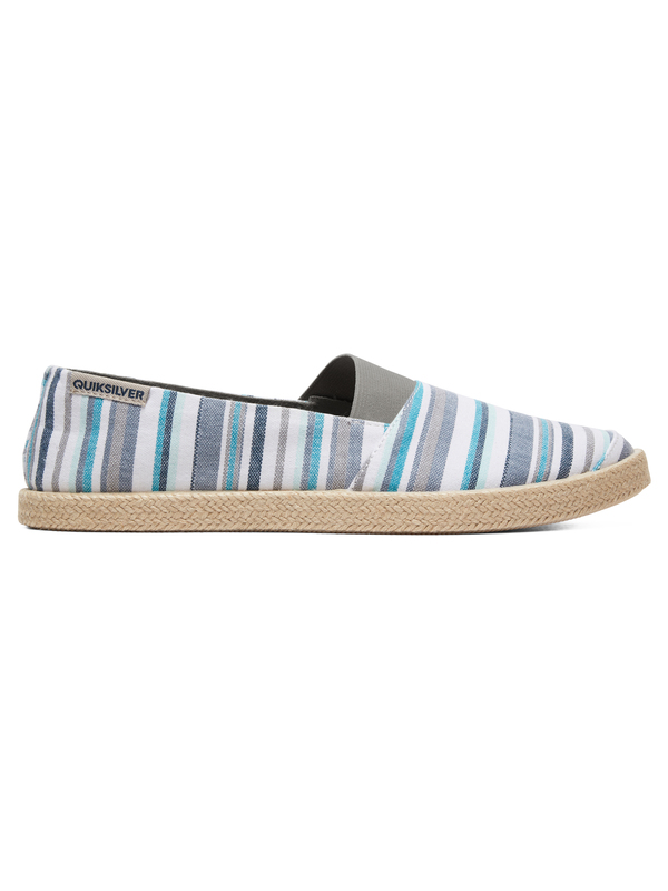 Espadrilled - Shoes for Men  AQYS700053