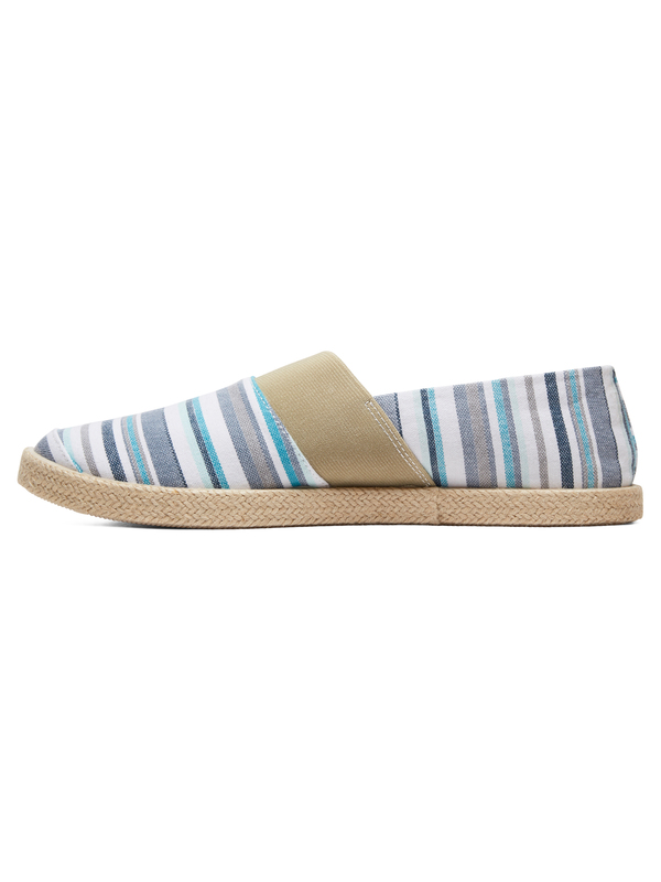 Espadrilled - Shoes for Men  AQYS700053