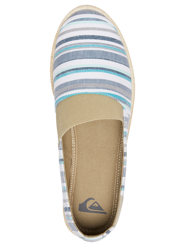 Espadrilled - Shoes for Men  AQYS700053