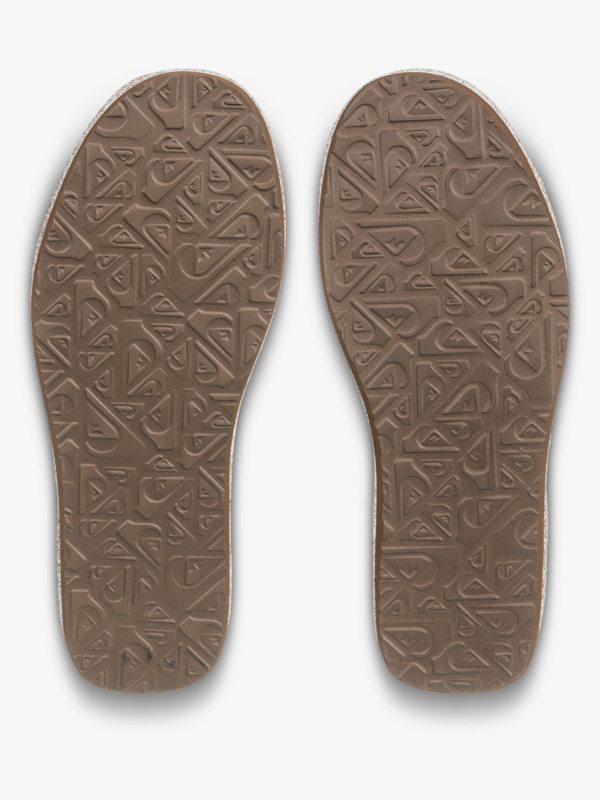 Dawn Patrol - Shoes for Men  AQYS700101