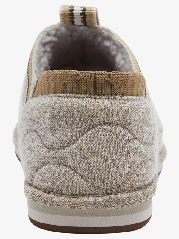 Dawn Patrol - Shoes for Men  AQYS700101