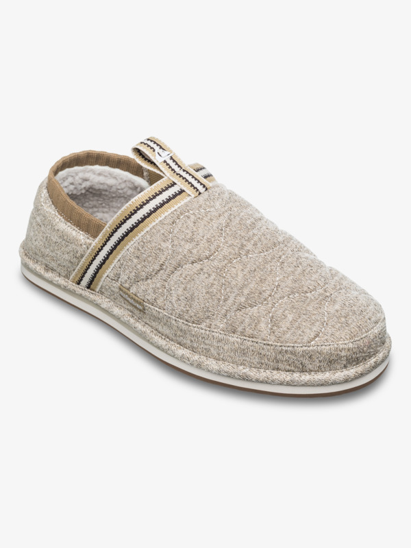 Dawn Patrol - Shoes for Men  AQYS700101