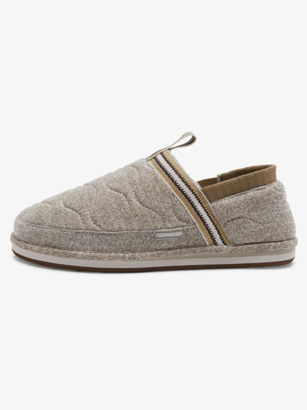 Dawn Patrol - Shoes for Men  AQYS700101