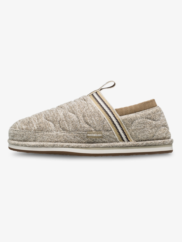 Dawn Patrol - Shoes for Men  AQYS700101