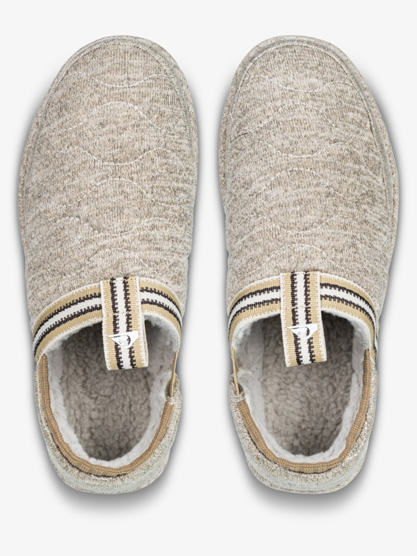 Dawn Patrol - Shoes for Men  AQYS700101