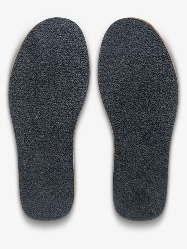 After Session - Slip-On Shoes for Men  AQYS700108