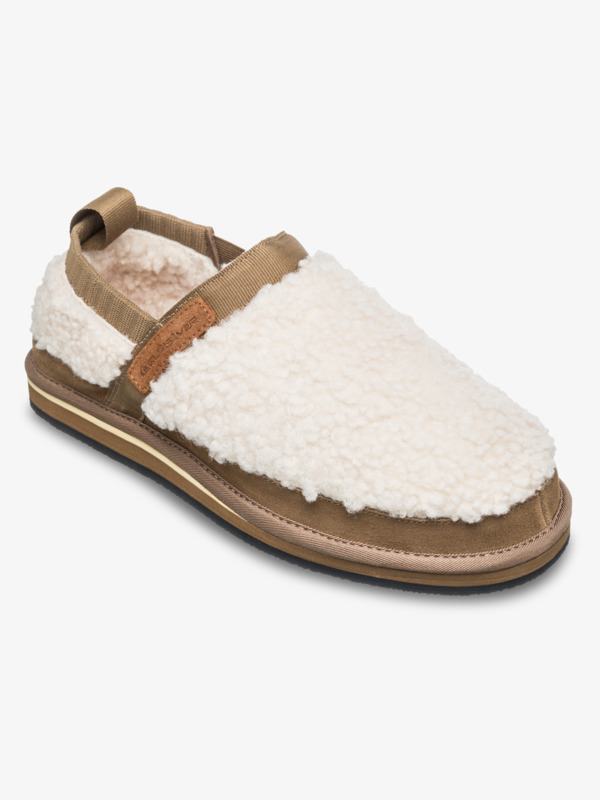 After Session - Slip-On Shoes for Men  AQYS700108