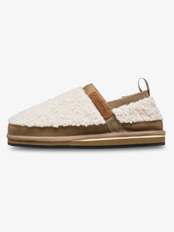After Session - Slip-On Shoes for Men  AQYS700108