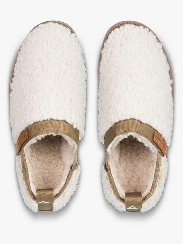 After Session - Slip-On Shoes for Men  AQYS700108