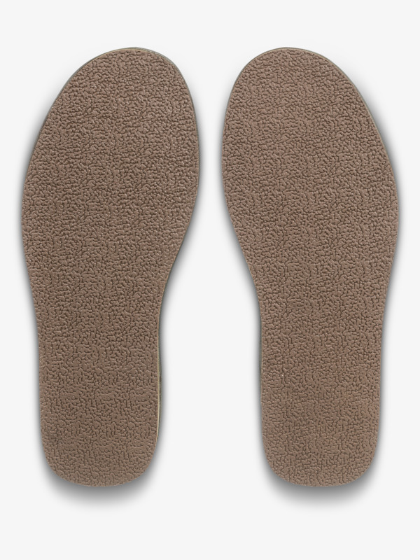 After Session - Slip-On Shoes for Men  AQYS700108