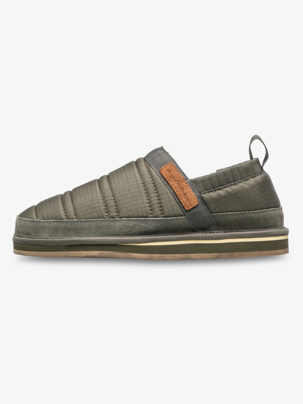 After Session - Slip-On Shoes for Men  AQYS700108