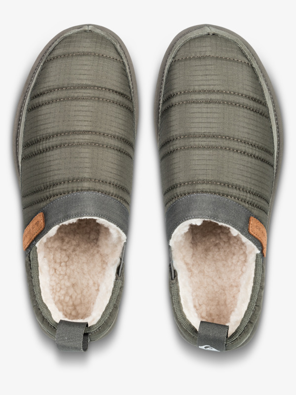 After Session - Slip-On Shoes for Men  AQYS700108