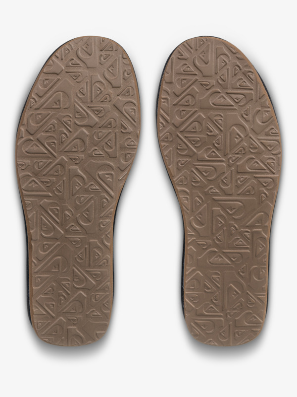 After Session - Slip-On Shoes for Men  AQYS700108