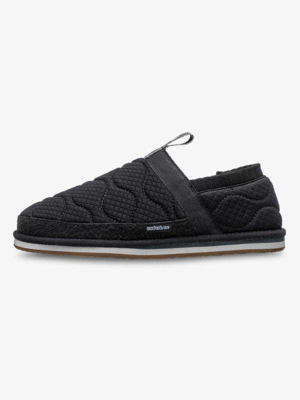 After Session - Slip-On Shoes for Men  AQYS700108