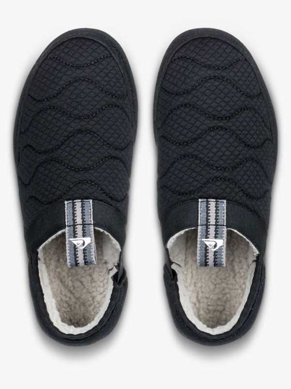 After Session - Slip-On Shoes for Men  AQYS700108