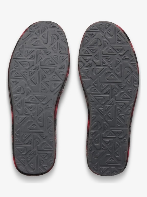 After Session - Slip-On Shoes for Men  AQYS700108