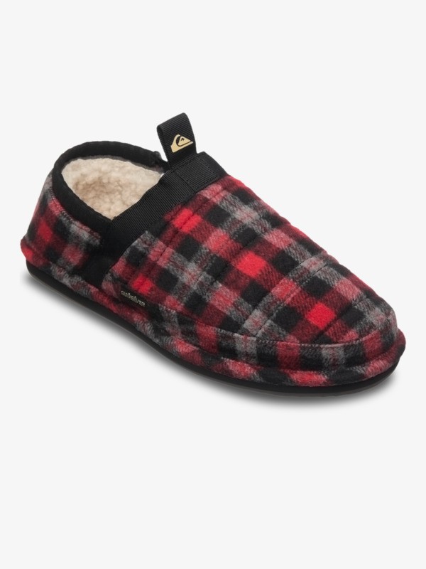 After Session - Slip-On Shoes for Men  AQYS700108