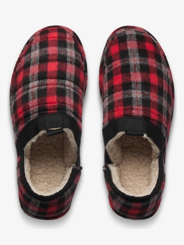 After Session - Slip-On Shoes for Men  AQYS700108