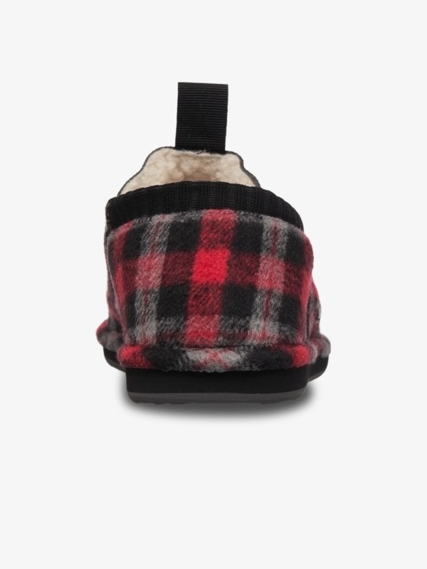 After Session - Slip-On Shoes for Men  AQYS700108