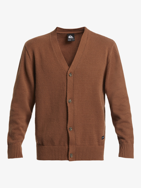 Monty - Sweater for Men  AQYSW03013