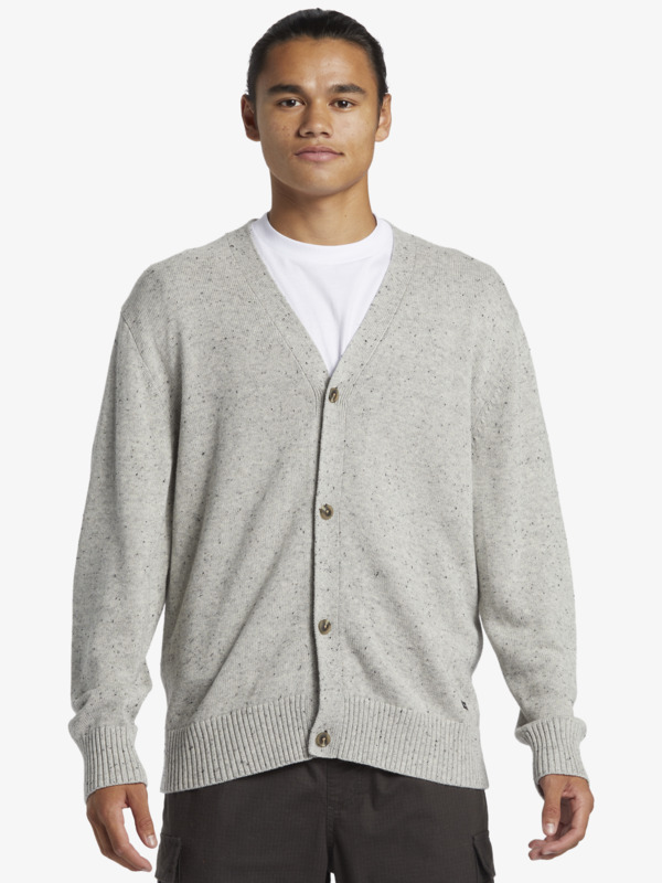 Monty - Sweater for Men  AQYSW03013