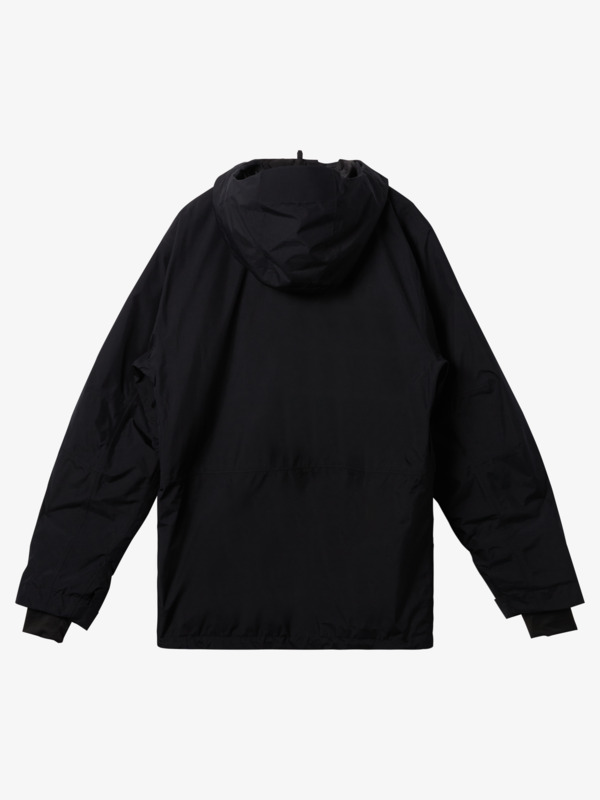 Snyc  AQYTJ03006
