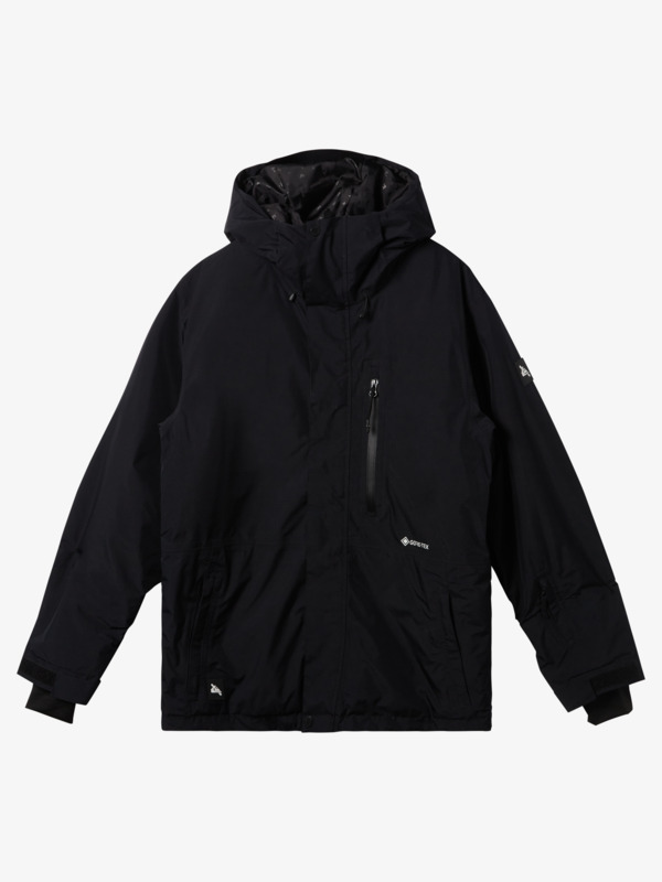 Snyc  AQYTJ03006