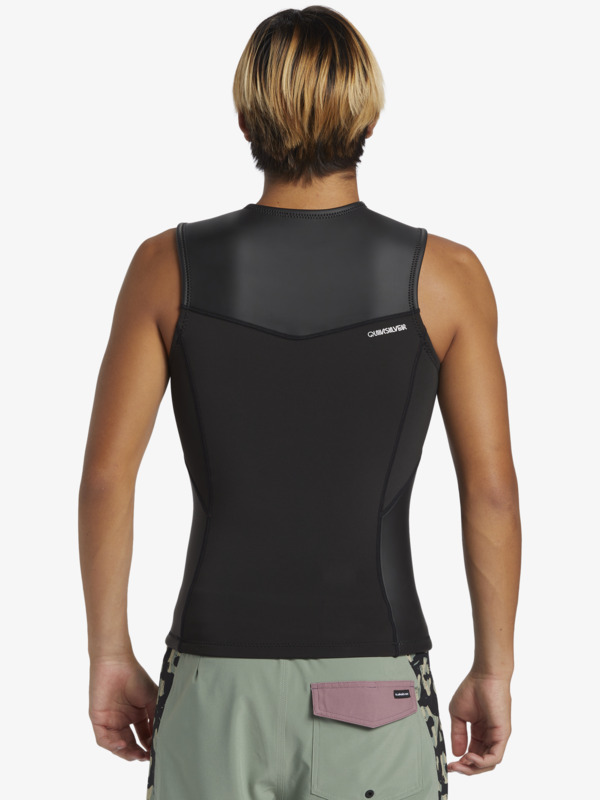 1.5mm Original - Neoprene Vest for Men  AQYW803041