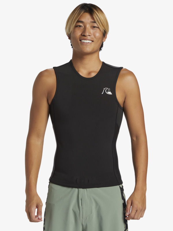 1.5mm Original - Neoprene Vest for Men  AQYW803041