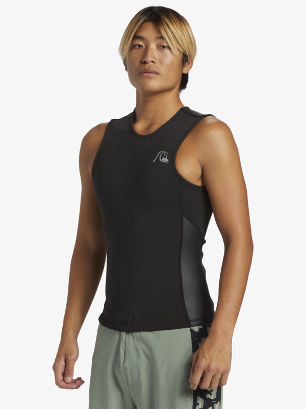 1.5mm Original - Neoprene Vest for Men  AQYW803041
