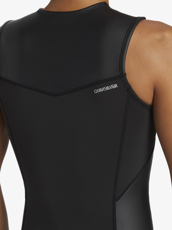 1.5mm Original - Neoprene Vest for Men  AQYW803041