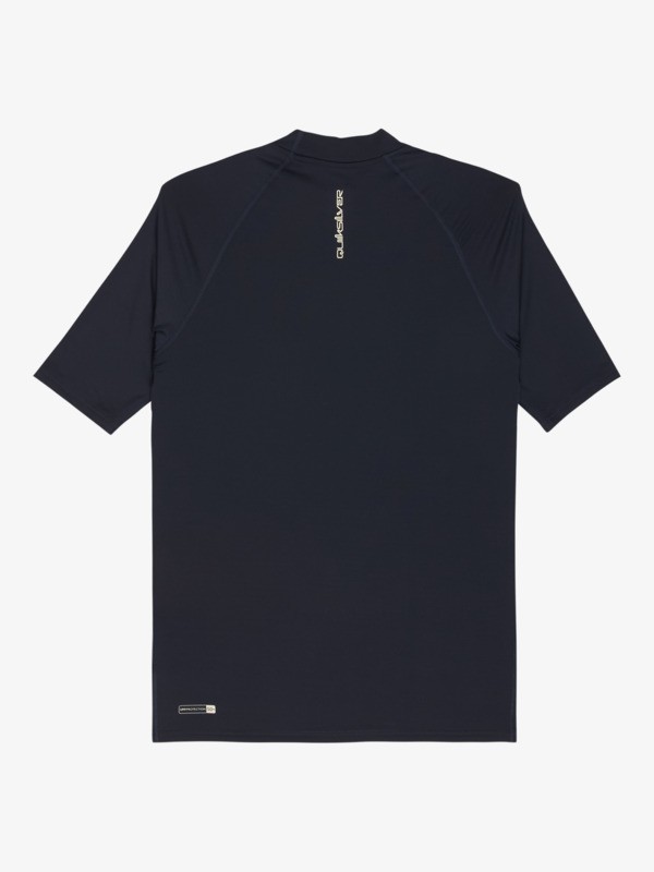 Everyday - Short Sleeve UPF 50 Surf T-Shirt for Men  AQYWR03130