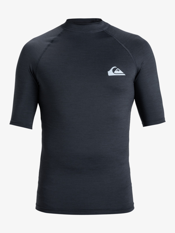 Everyday - Short Sleeve UPF 50 Surf T-Shirt for Men  AQYWR03130