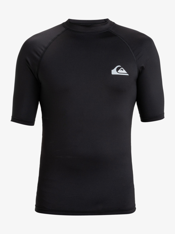 Everyday - Short Sleeve UPF 50 Surf T-Shirt for Men  AQYWR03130