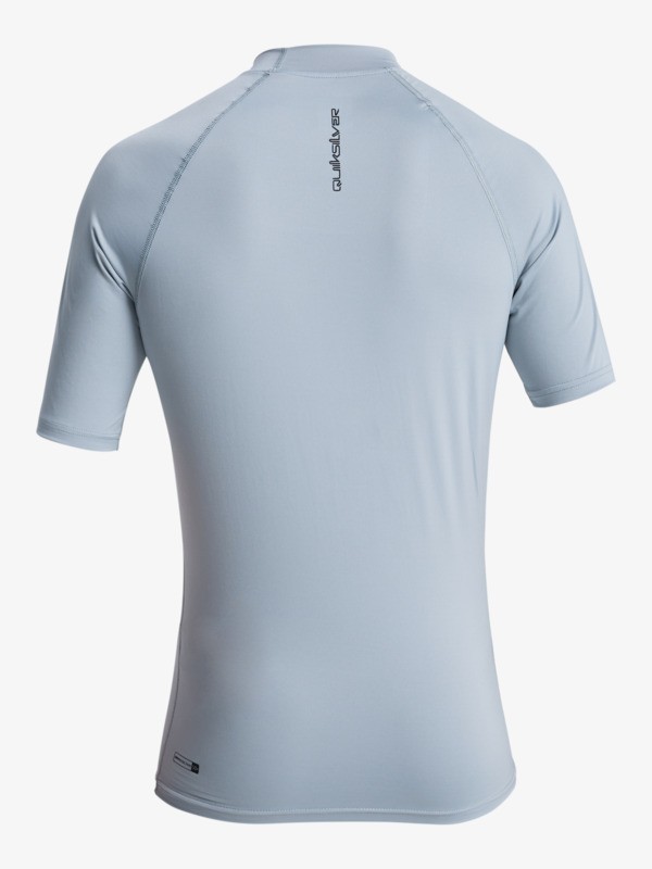 Everyday - Short Sleeve UPF 50 Surf T-Shirt for Men  AQYWR03130
